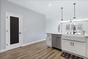 703 Coronado Ct, Lincoln, CA 95648 - Photo 6