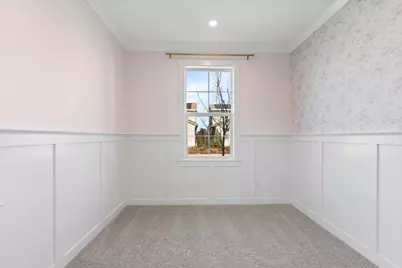 703 Coronado Court, Lincoln, CA 95648 - Photo 18