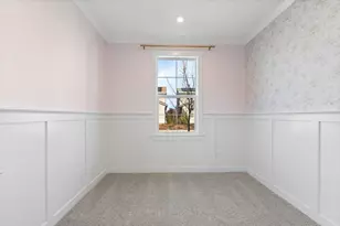 703 Coronado Ct, Lincoln, CA 95648 - Photo 18