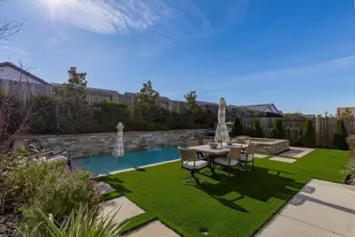 703 Coronado Court, Lincoln, CA 95648 - Photo 24