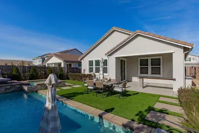 703 Coronado Court, Lincoln, CA 95648 - Photo 26