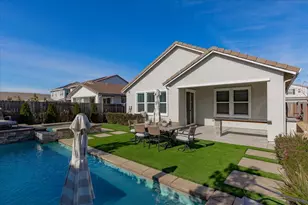 703 Coronado Ct, Lincoln, CA 95648 - Photo 26