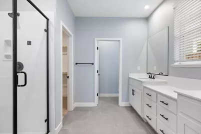 703 Coronado Court, Lincoln, CA 95648 - Photo 14