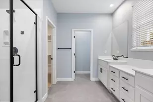 703 Coronado Ct, Lincoln, CA 95648 - Photo 14