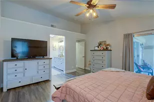 12088 Combine Ct, Waterford, CA 95386 - Photo 10