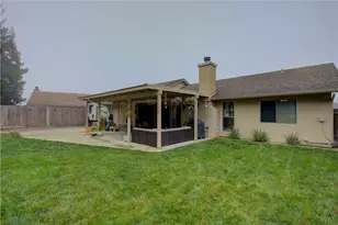 12088 Combine Ct, Waterford, CA 95386 - Photo 22