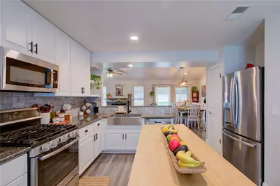 12088 Combine Court, Waterford, CA 95386 - Photo 8