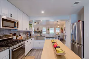 12088 Combine Ct, Waterford, CA 95386 - Photo 8