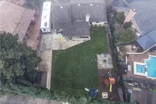 12088 Combine Ct, Waterford, CA 95386 - Photo 24