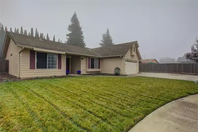 12088 Combine Court, Waterford, CA 95386 - Photo 2