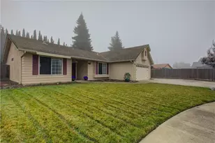 12088 Combine Ct, Waterford, CA 95386 - Photo 2