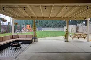 12088 Combine Ct, Waterford, CA 95386 - Photo 20