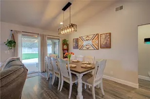 12088 Combine Ct, Waterford, CA 95386 - Photo 4