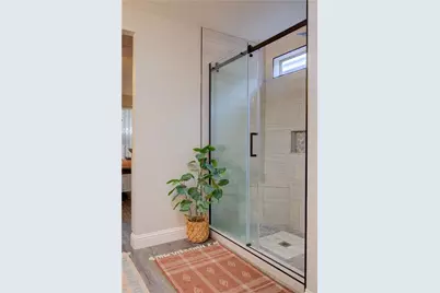 12088 Combine Court, Waterford, CA 95386 - Photo 12