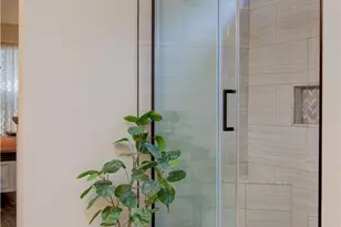 12088 Combine Ct, Waterford, CA 95386 - Photo 12