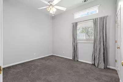 2211 Eagle Drive, Rocklin, CA 95677 - Photo 26