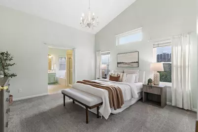 2211 Eagle Drive, Rocklin, CA 95677 - Photo 18