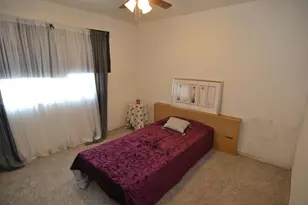 2728 El Pasado Dr, Modesto, CA 95354 - Photo 14