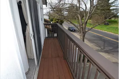 2728 El Pasado Drive, Modesto, CA 95354 - Photo 8