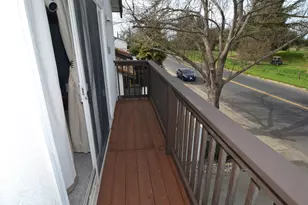 2728 El Pasado Dr, Modesto, CA 95354 - Photo 8