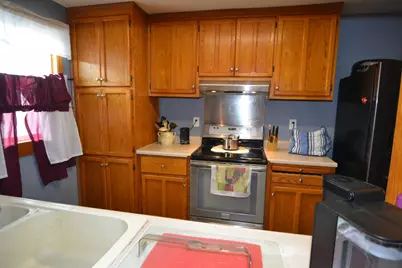 2728 El Pasado Drive, Modesto, CA 95354 - Photo 4