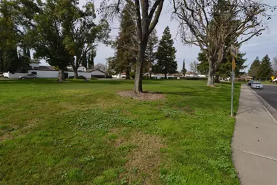 2728 El Pasado Drive, Modesto, CA 95354 - Photo 28