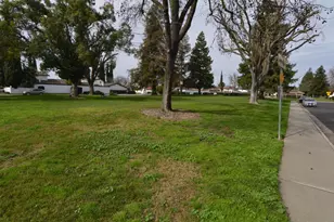 2728 El Pasado Dr, Modesto, CA 95354 - Photo 28