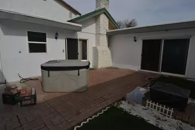 2728 El Pasado Drive, Modesto, CA 95354 - Photo 22