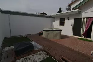 2728 El Pasado Dr, Modesto, CA 95354 - Photo 20