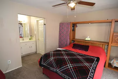 2728 El Pasado Drive, Modesto, CA 95354 - Photo 16