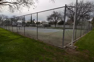 2728 El Pasado Dr, Modesto, CA 95354 - Photo 30