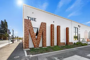 266 Box Ln, Sacramento, CA 95818 - Photo 16