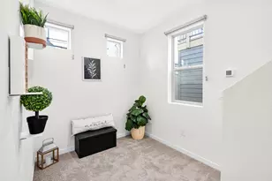 266 Box Ln, Sacramento, CA 95818 - Photo 10