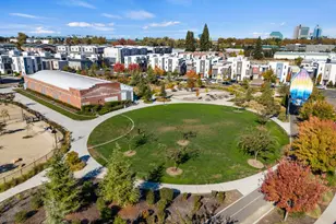 266 Box Ln, Sacramento, CA 95818 - Photo 18