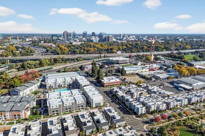 266 Box Lane, Sacramento, CA 95818 - Photo 20