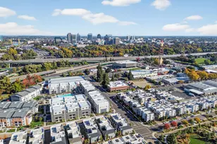 266 Box Ln, Sacramento, CA 95818 - Photo 20