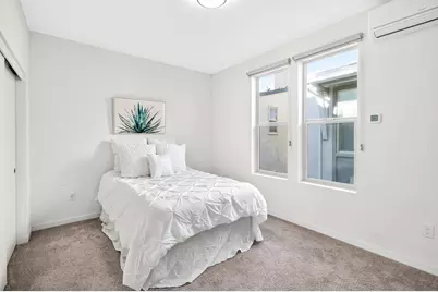 266 Box Lane, Sacramento, CA 95818 - Photo 8