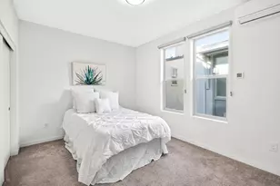 266 Box Ln, Sacramento, CA 95818 - Photo 8