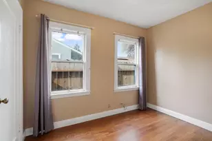 1543 Oxford Way, Stockton, CA 95204 - Photo 18