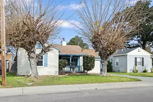 1543 Oxford Way, Stockton, CA 95204 - Photo 30