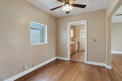 1543 Oxford Way, Stockton, CA 95204 - Photo 10