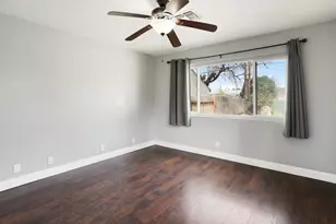 1543 Oxford Way, Stockton, CA 95204 - Photo 16