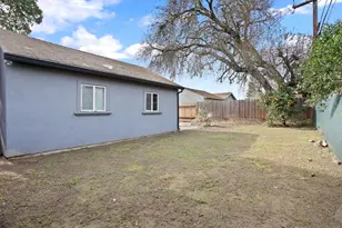 1543 Oxford Way, Stockton, CA 95204 - Photo 28