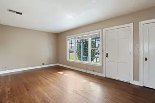 1543 Oxford Way, Stockton, CA 95204 - Photo 6