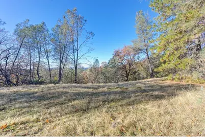 23050 Retherford Road, Grass Valley, CA 95949 - Photo 2