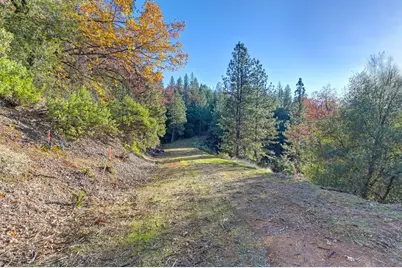 23050 Retherford Road, Grass Valley, CA 95949 - Photo 6