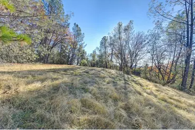 23050 Retherford Road, Grass Valley, CA 95949 - Photo 8