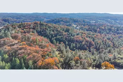 23050 Retherford Road, Grass Valley, CA 95949 - Photo 28