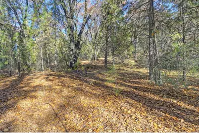 23050 Retherford Road, Grass Valley, CA 95949 - Photo 16