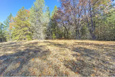 23050 Retherford Road, Grass Valley, CA 95949 - Photo 12